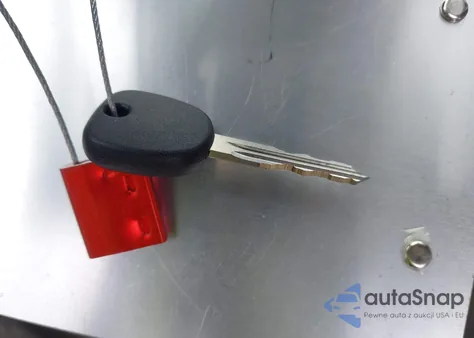 2010 Chevrolet Malibu Ltz из США, поврежденный, VIN 1G1ZE5EB0AF275598